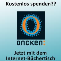 Oncken Partnerprogramm